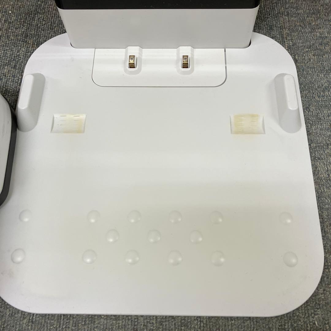 iRobot Braava jet m6 アイロボット ブラーバジェットm6