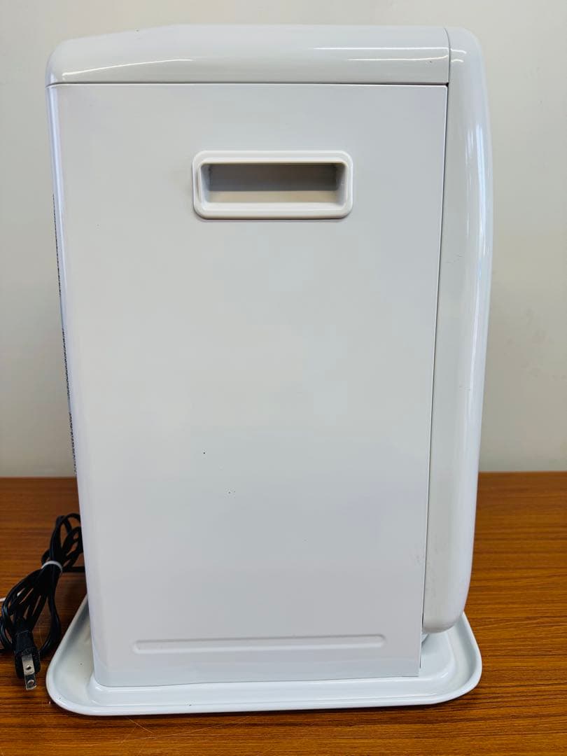 CORONA 2022年製 石油ファンヒーター FH-G32YA3｜動作良好