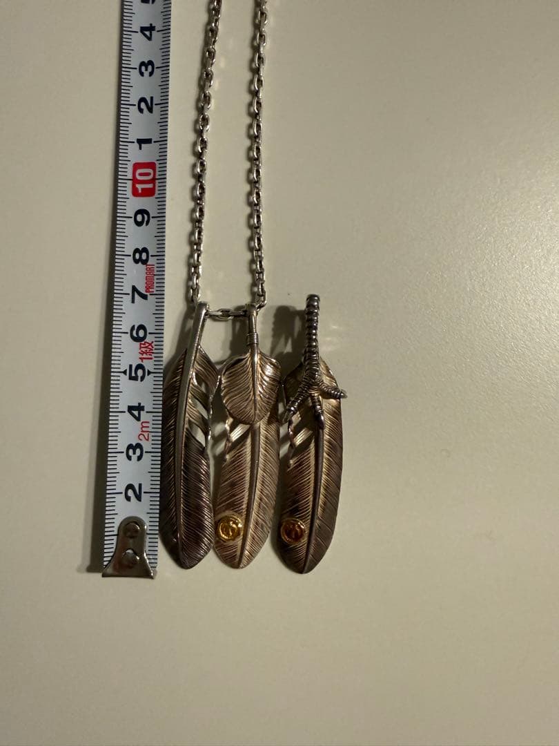 ケンキクチ　フルセット