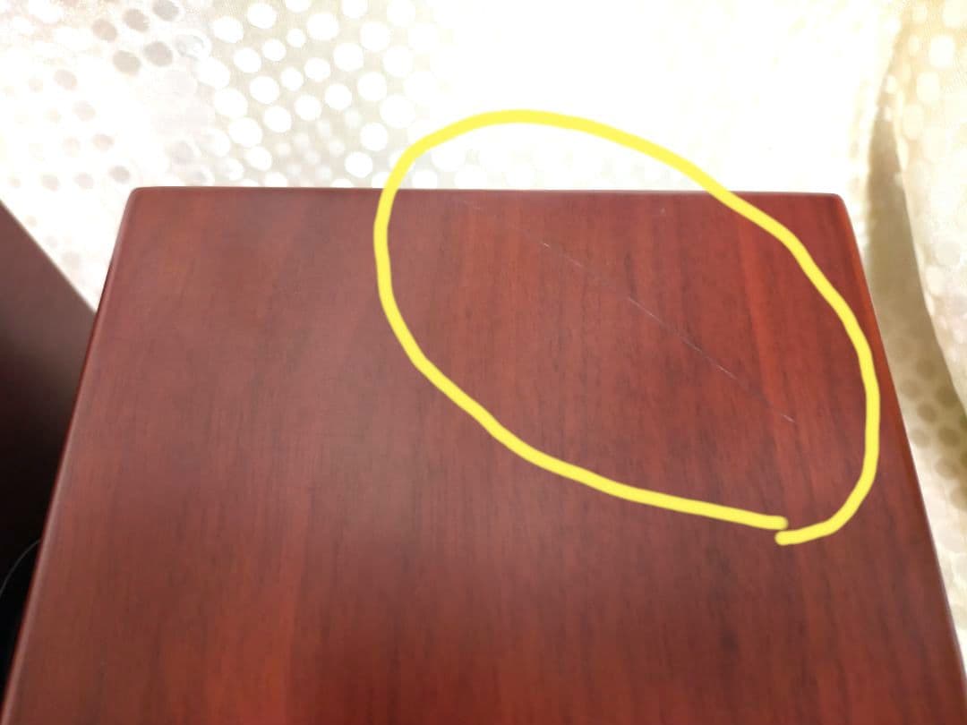 Monitor Audio Radius90 ペア ブックシェルフスピーカー