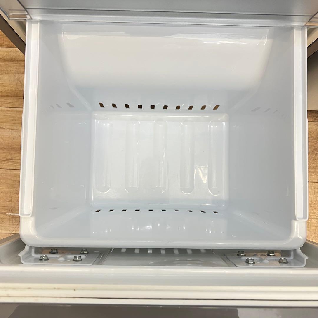 お得なセット売り　一人暮らし　冷蔵庫　洗濯機✨✨　　大阪