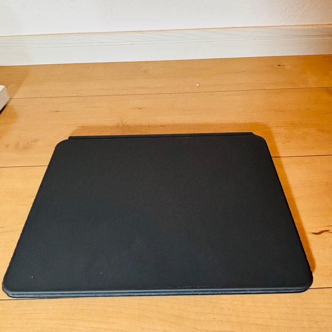 iPad Magic Keyboard 11インチ（日本語配列）A2261