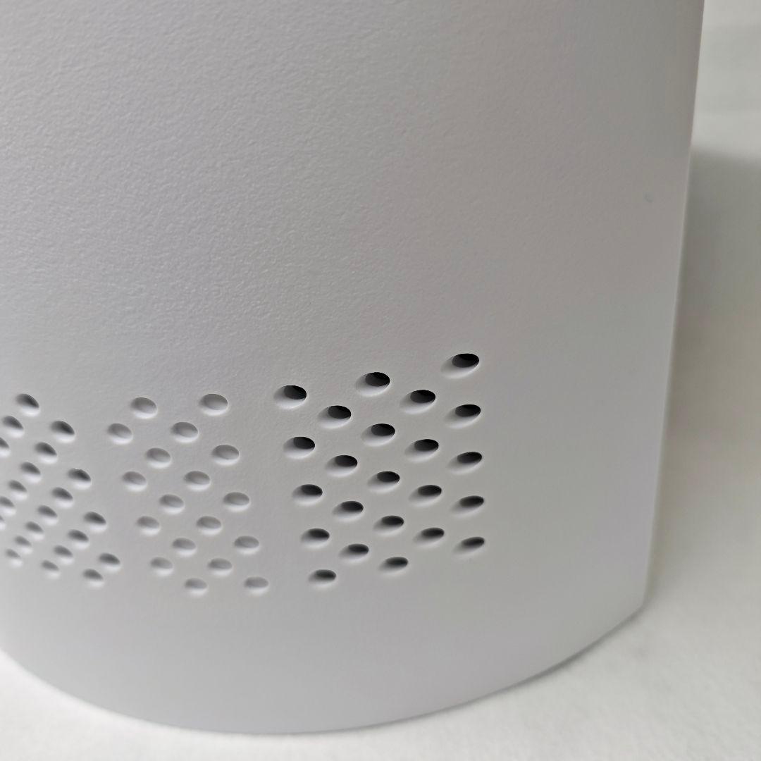 BioZone バイオゾーン 空気除菌機 KZ-3000 空気清浄機 ラピュア