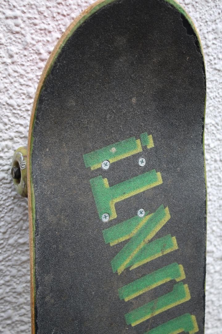 baker コンプリート スケートボード スケボー