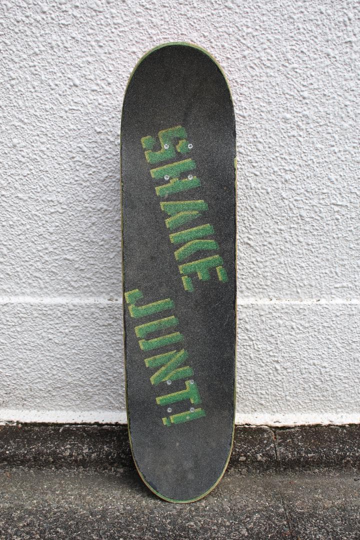 baker コンプリート スケートボード スケボー