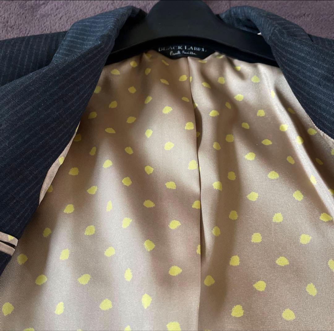 ポールスミス　ウィメンズ　42L