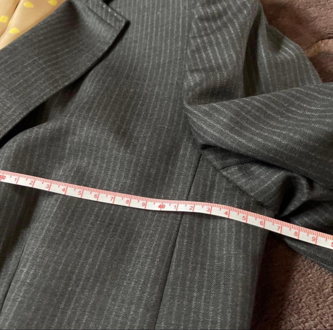 ポールスミス　ウィメンズ　42L