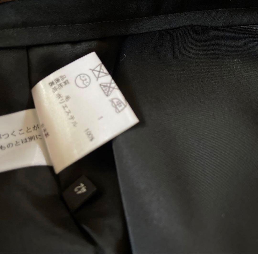 ポールスミス　ウィメンズ　42L