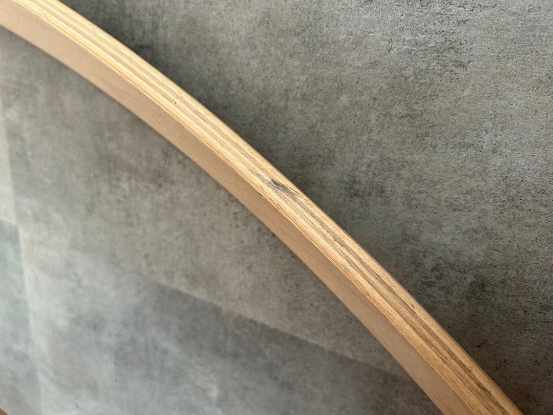 チャーリークレーン　ベビーロッカー バウンサー