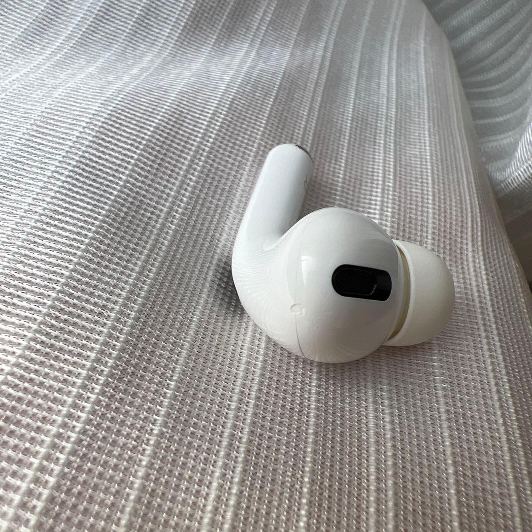AirPods Pro 第一世代　両耳セット