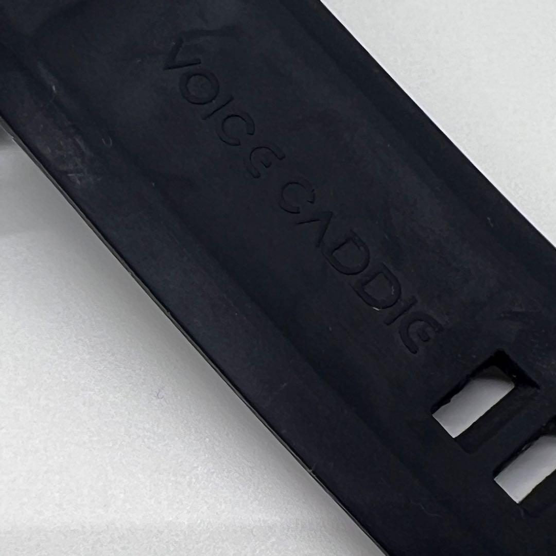 VOICE CADDIE ボイスキャディー T11 PRO GPSゴルフウォッチ