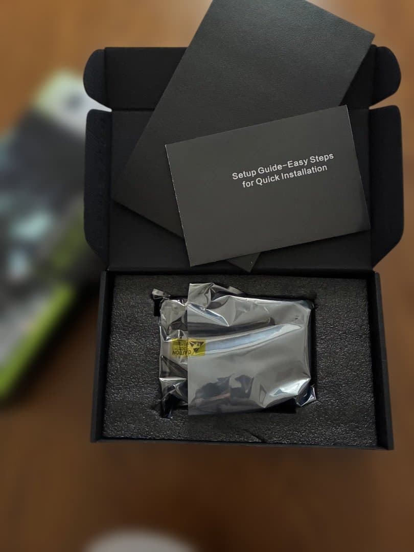 グラフィックボード・グラボ・ビデオカード GEFORCE RTX 4060 8GB GDDR6