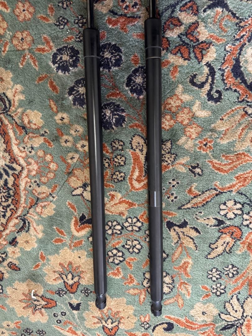 ヒロカ・サンフォード・エクスプローラーの特別なリクエスト