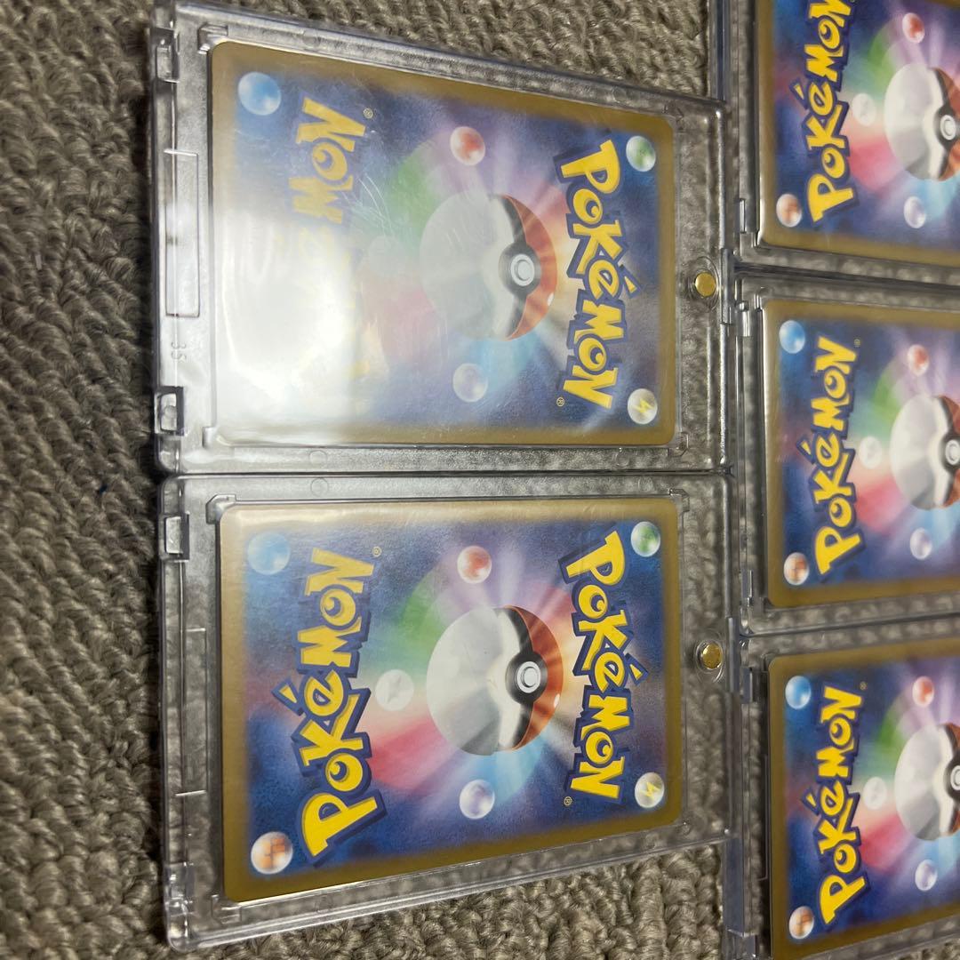 ポケモンカードURまとめ売り