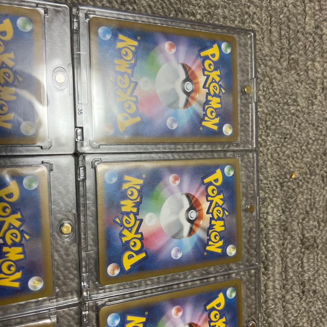 ポケモンカードURまとめ売り