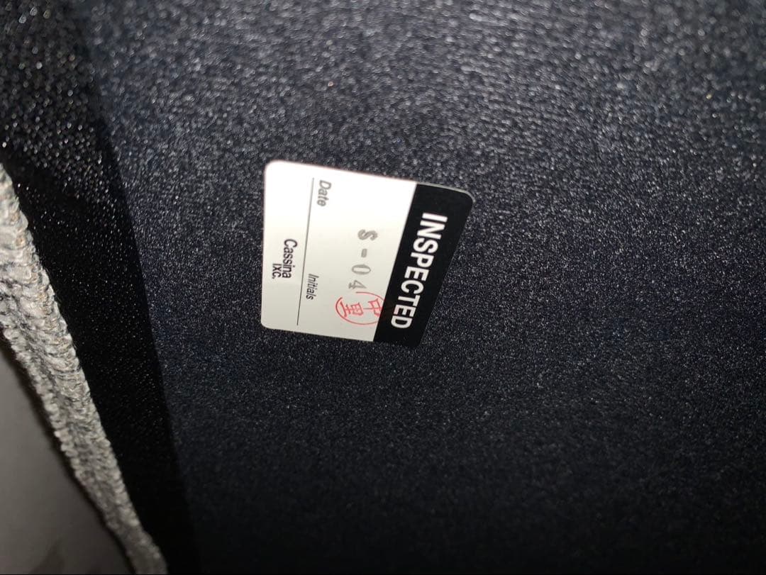 Cassina ixc カッシーナ BOX ソファ2P ピエロ リッソーニ