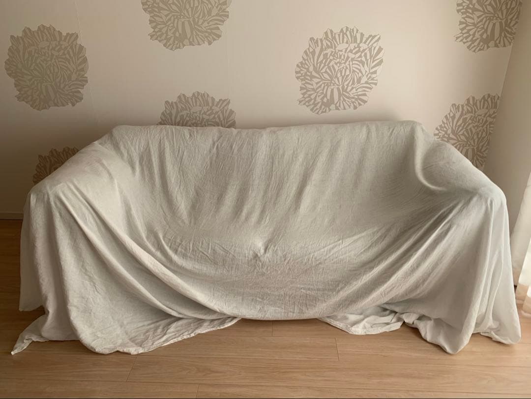 Cassina ixc カッシーナ BOX ソファ2P ピエロ リッソーニ