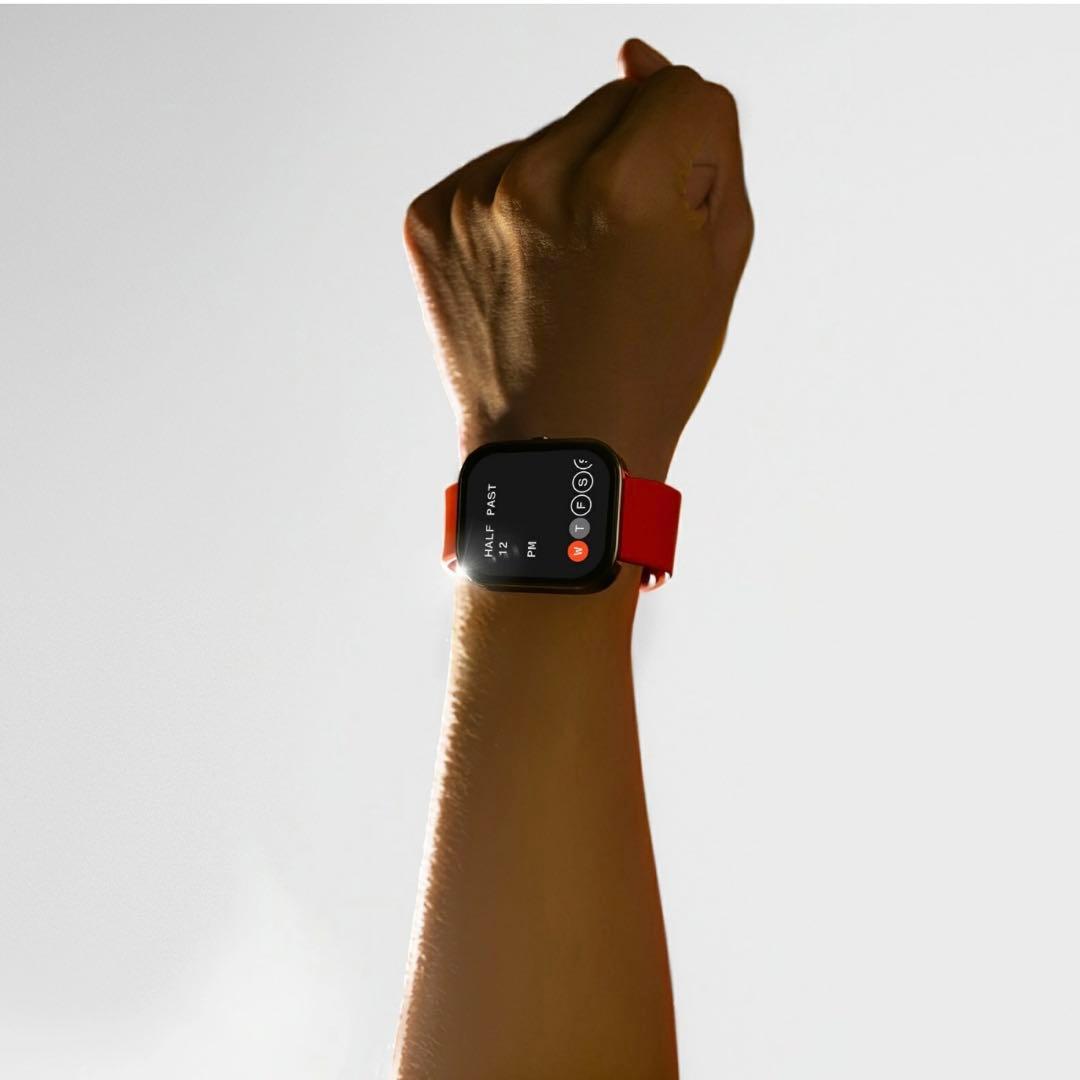 スマホアクセサリー WATCH PRO / cmf by NOTHING