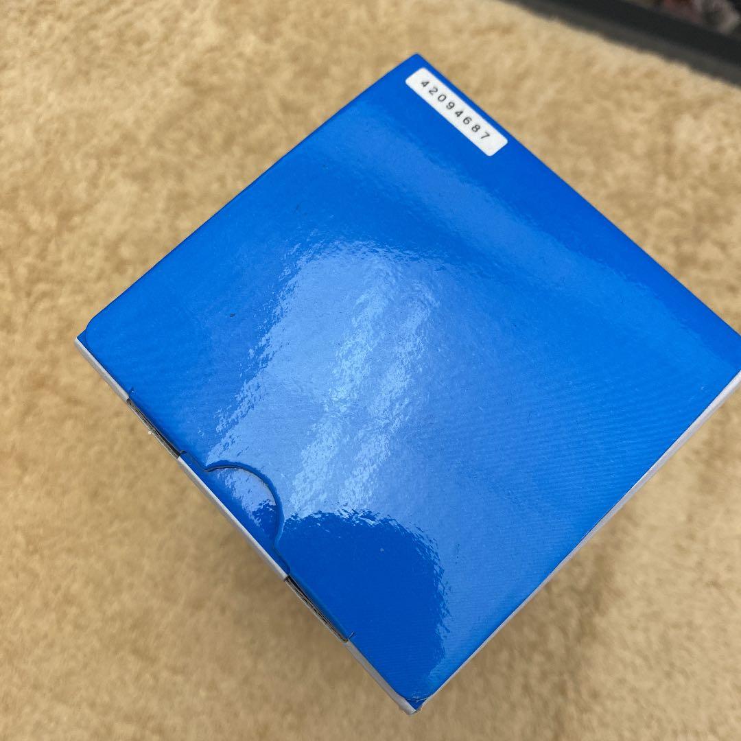 ケータイ水素水ボトル Pocket 健康激安　水破格　健康　便利　半額以下