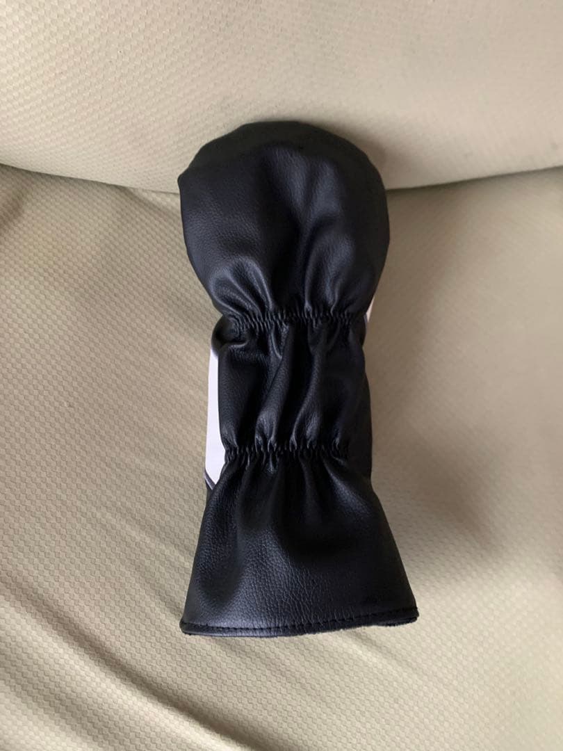 リンクス　パララックス　ミニドライバー　リンクシャフト