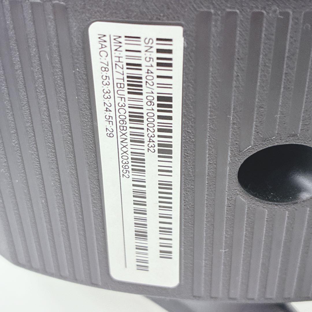 ◇Xiaomi◇スマートテレビ◇32型◇2023年製◇