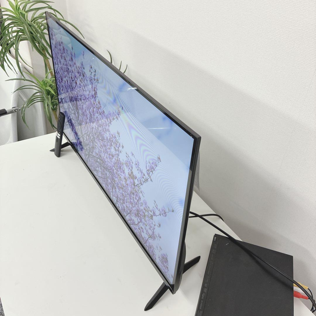 ◇Xiaomi◇スマートテレビ◇32型◇2023年製◇