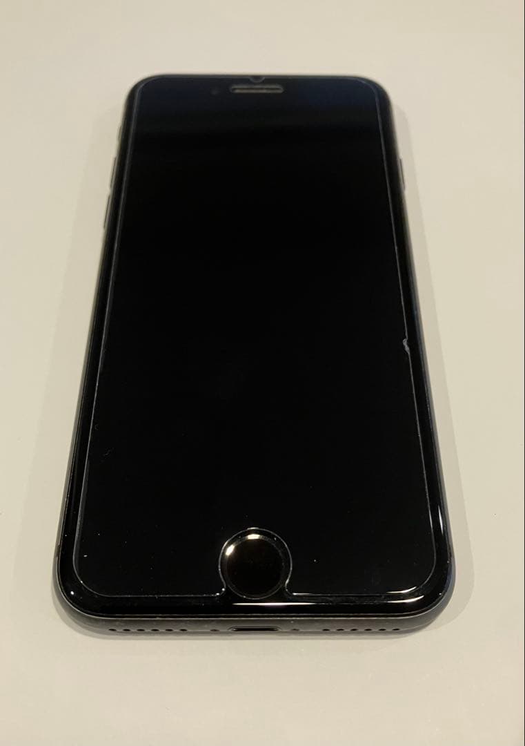 iphone8 64gb SIMフリー　mq782j