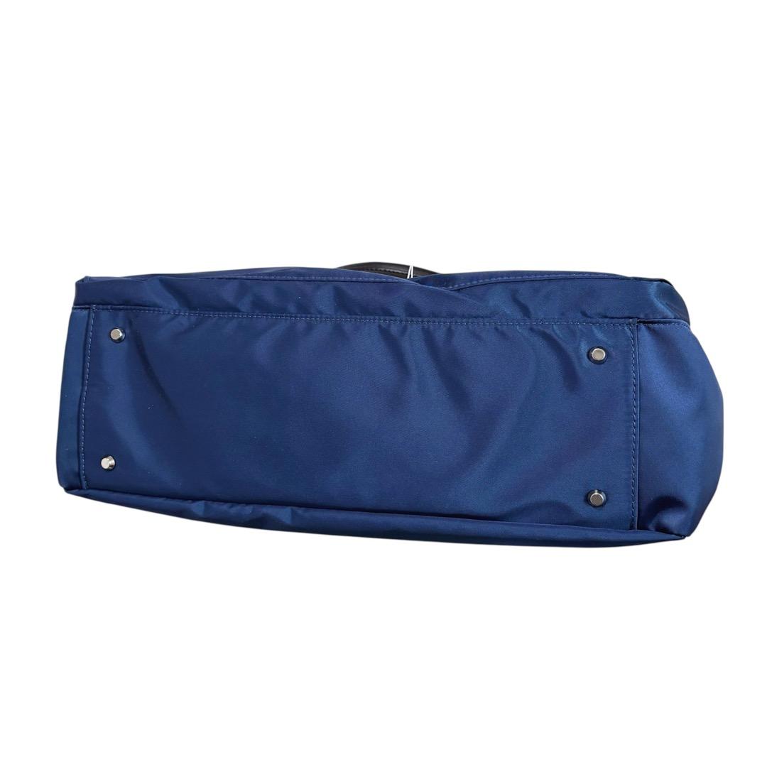 未使用　マッキントッシュ フィロソフィー　ナイロン　トートバッグ　ビジネスバッグ