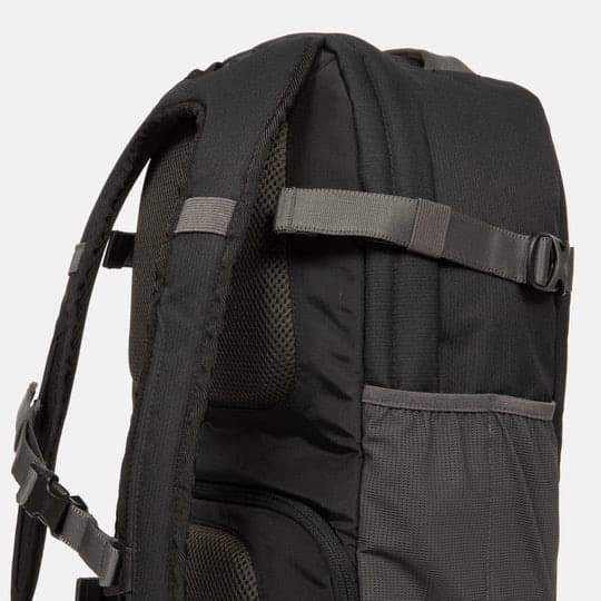 新品 Eastpak National Geographic カメラバックパック
