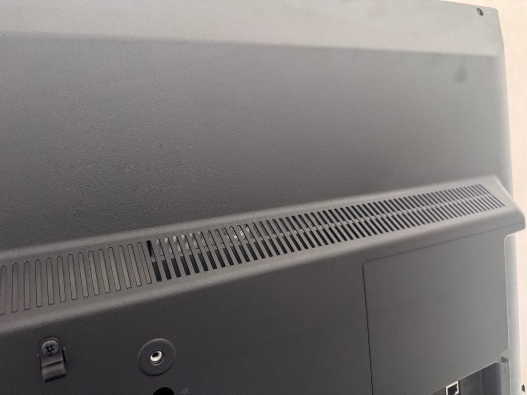 SHARP　AQUOS　2T-C42BE1 42型　2024年製液晶テレビ