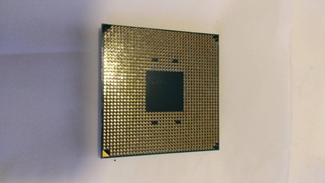 m*n様 AMD Ryzen 5 5600X 6C12T 3.7GHz L3 3