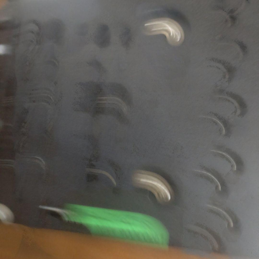 玄人志向 グラフィックボード デュアルファン