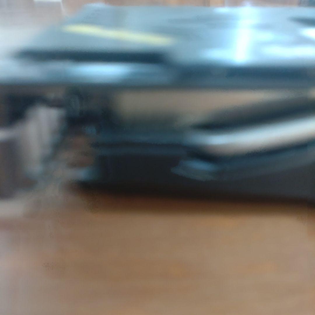 玄人志向 グラフィックボード デュアルファン