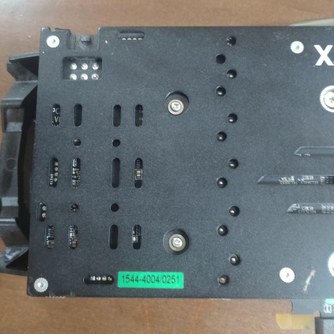 玄人志向 グラフィックボード デュアルファン