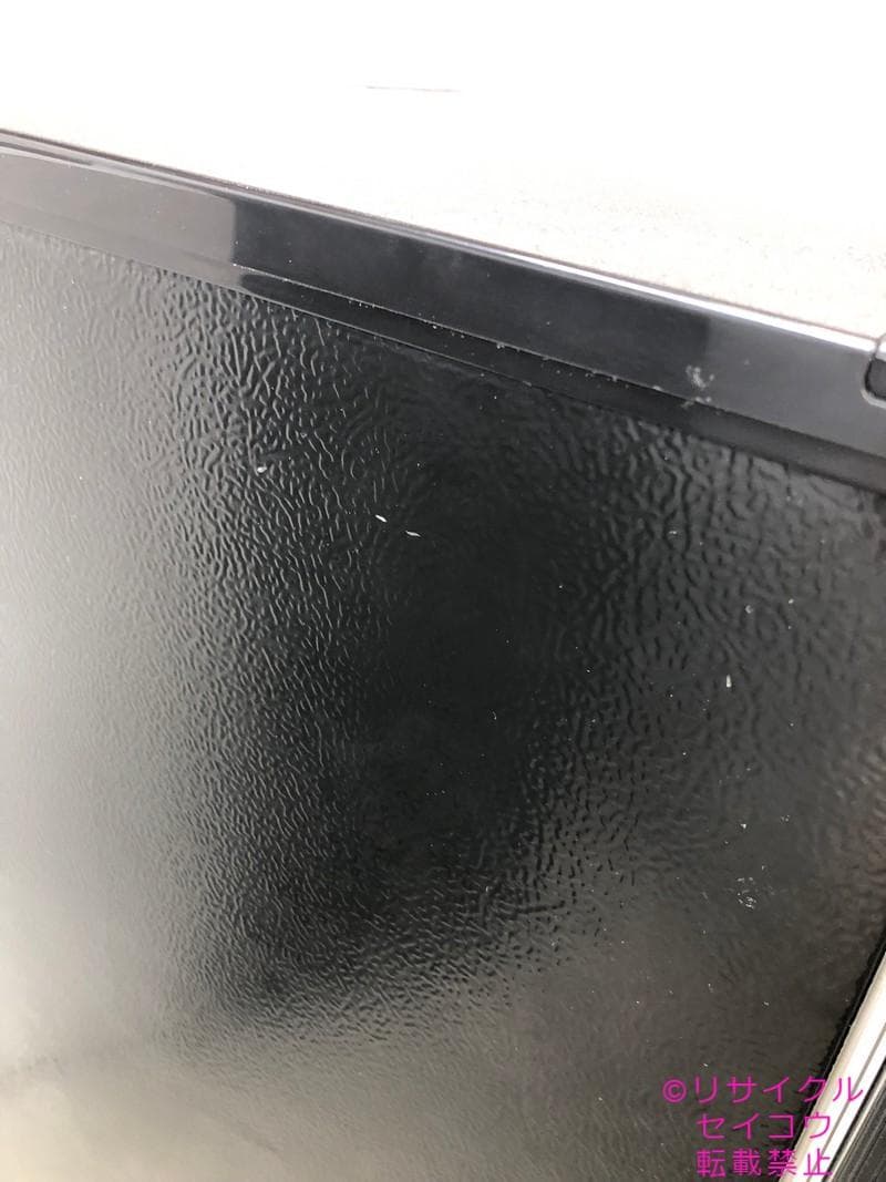 【中古】専用シャープ冷蔵庫 137L 2020年式2506121714