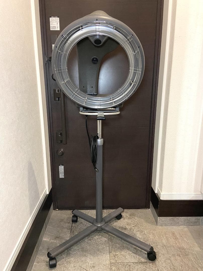 ルルチャ ■タカラベルモント　促進機　ローラーボール　SD-S21■動作確