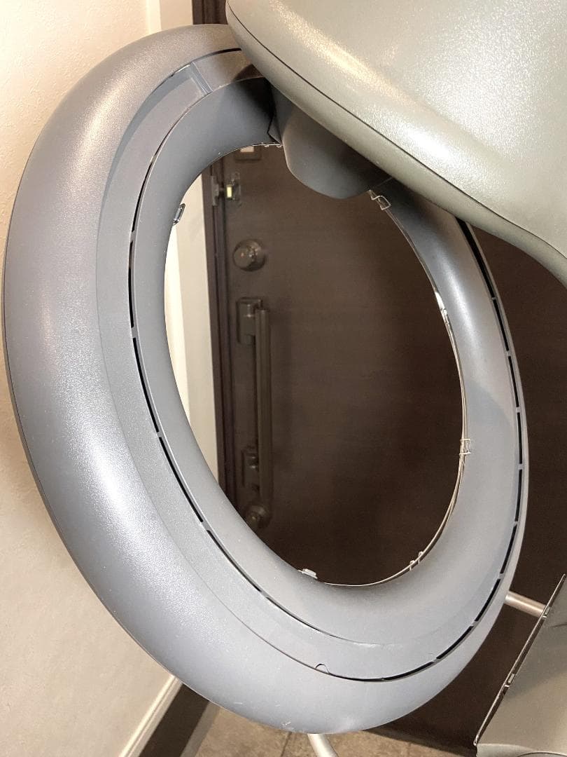 ルルチャ ■タカラベルモント　促進機　ローラーボール　SD-S21■動作確