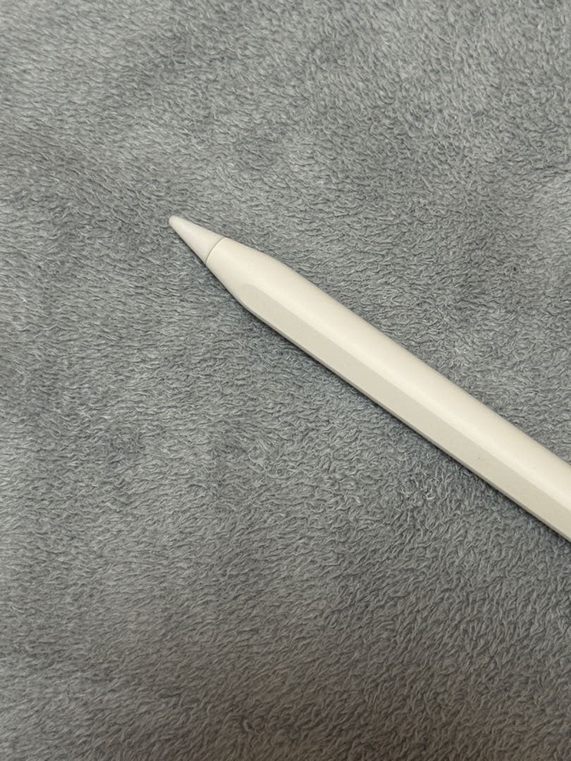 iPad Air 第5世代 256GB ブルー Apple Pencil2セット