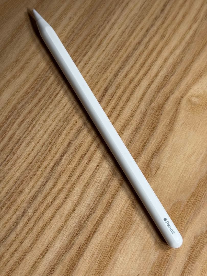 iPad Air 第5世代 256GB ブルー Apple Pencil2セット