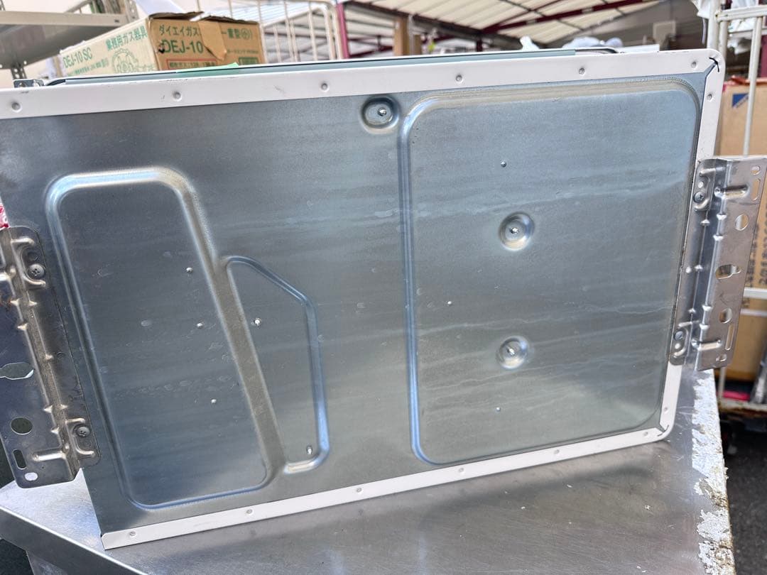 Rinnai ガス給湯器 RUX-A2406W(A)-E