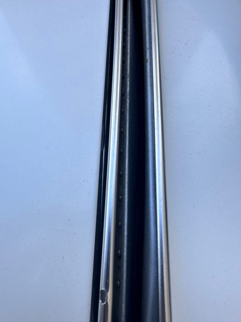 Rinnai ガス給湯器 RUX-A2406W(A)-E