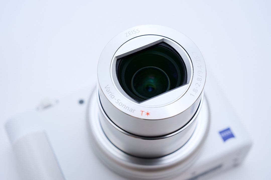 8/15限定【美品保証有】VLOGCAM ZV-1 シューティンググリップセット