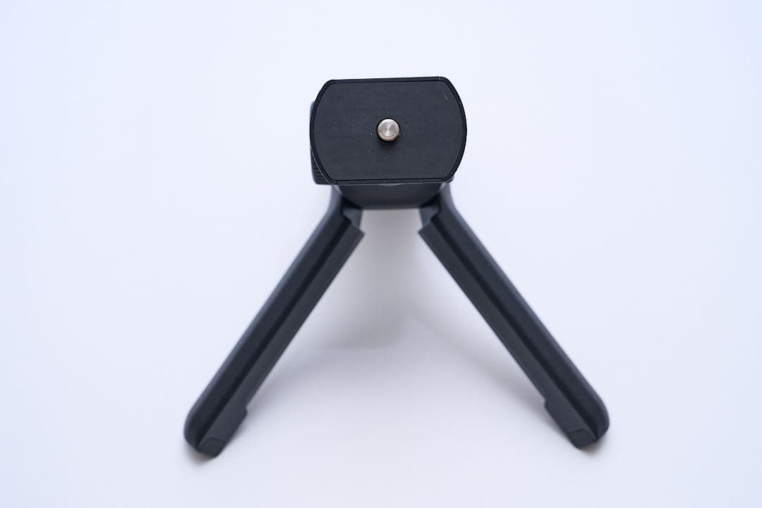 8/15限定【美品保証有】VLOGCAM ZV-1 シューティンググリップセット