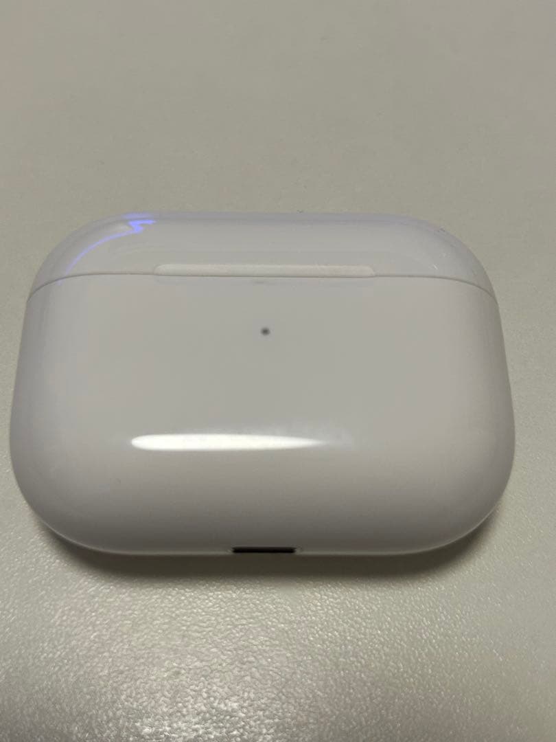 Apple air pods pro 第一世代