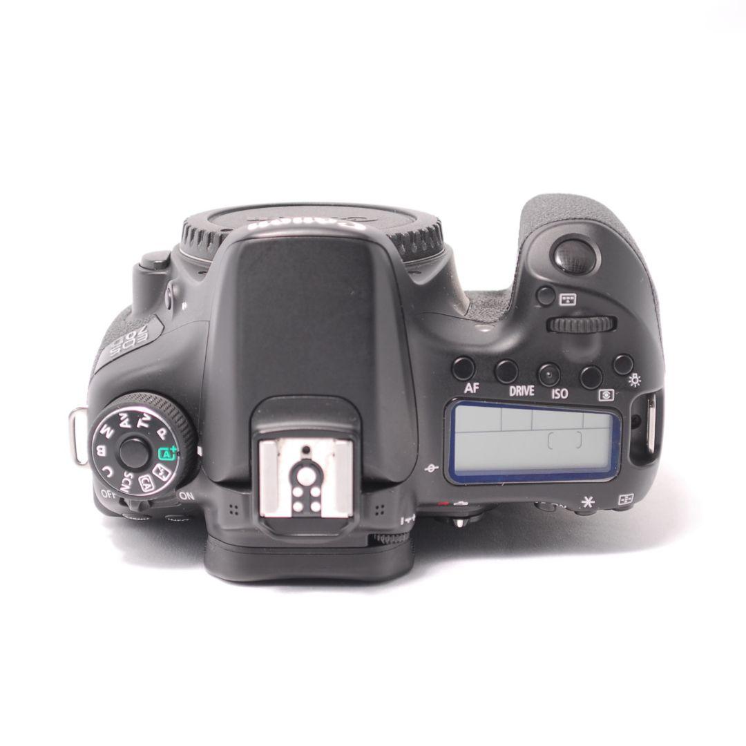 ❤即購入1000円OFF❤Canon 70D 手振れ補正 望遠 ダブルズーム