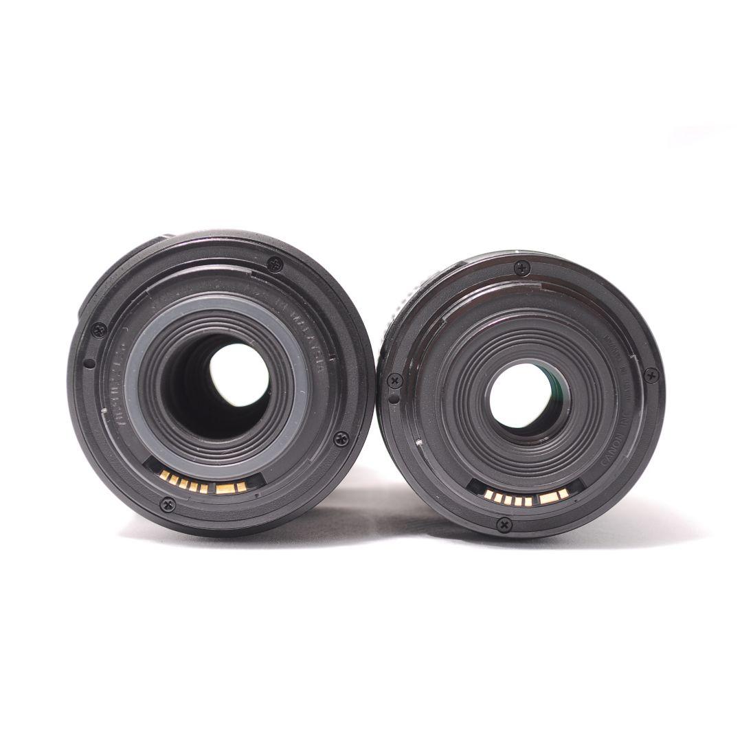 ❤即購入1000円OFF❤Canon 70D 手振れ補正 望遠 ダブルズーム