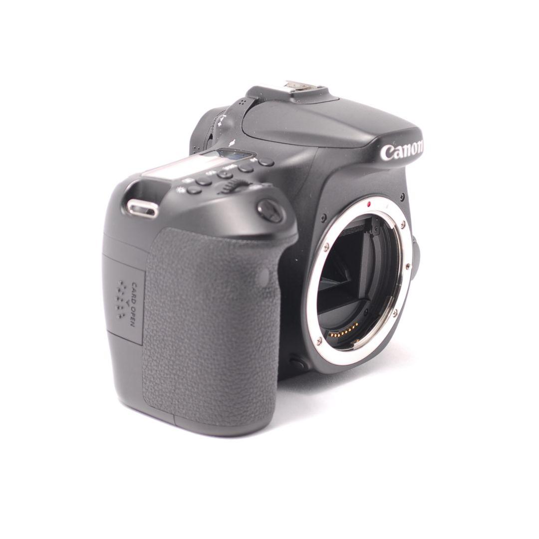 ❤即購入1000円OFF❤Canon 70D 手振れ補正 望遠 ダブルズーム