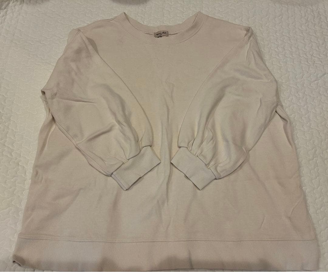 【サマンサモスモス SM2】ブラウス・トレーナー・パンツ・スカートセット13点