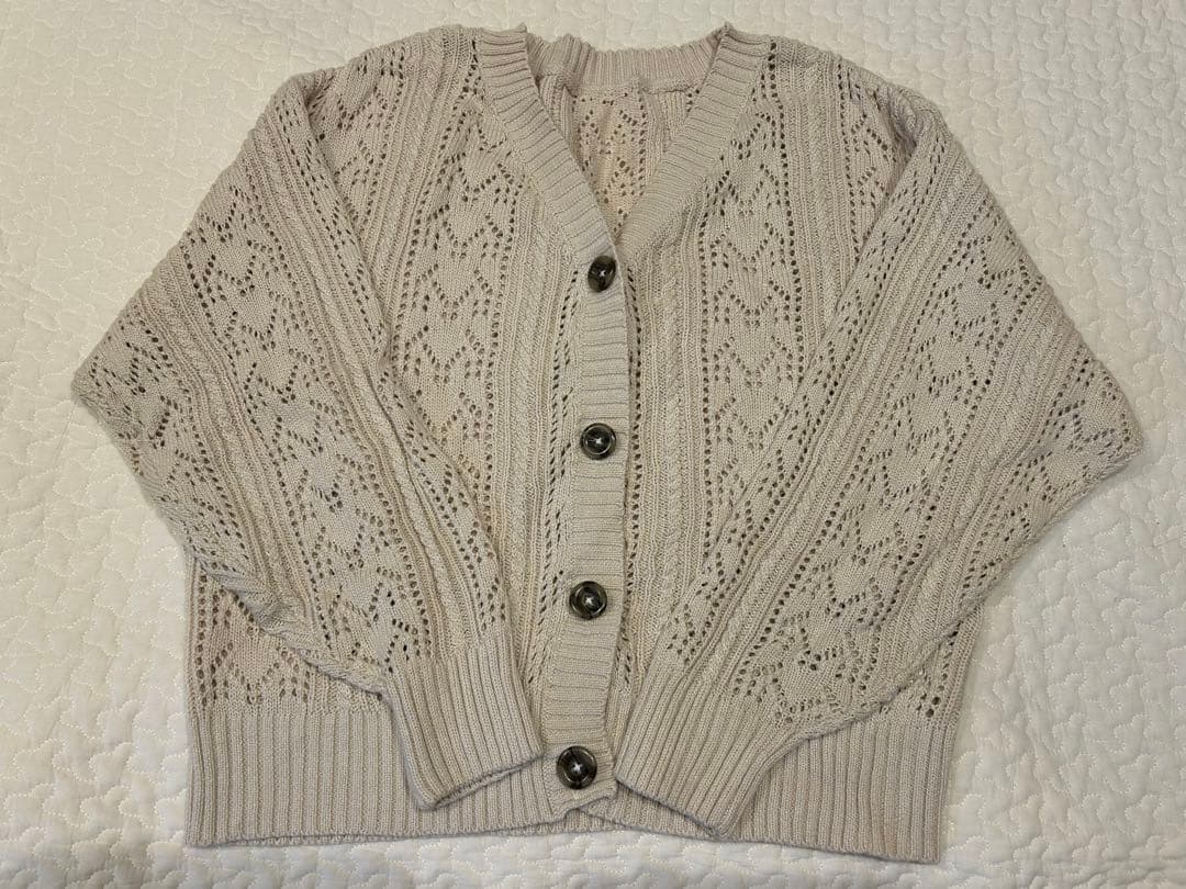 【サマンサモスモス SM2】ブラウス・トレーナー・パンツ・スカートセット13点