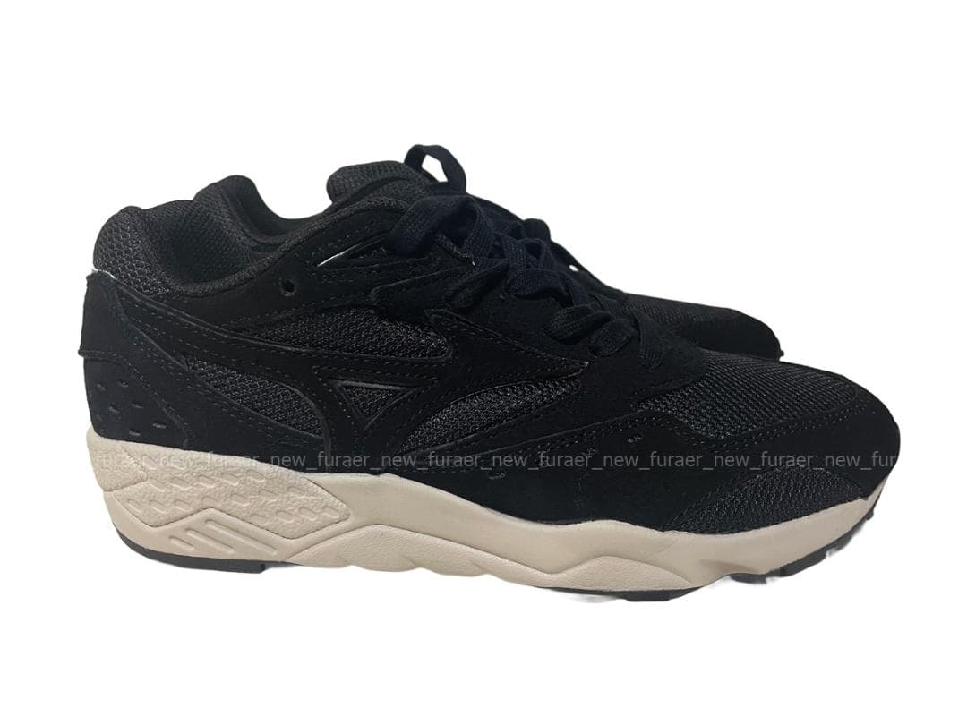 n*i様 MARGARET HOWELL マーガレットハウエル ミズノ　スニーカ